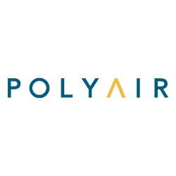 brand-logo center-block Polyair 200 200