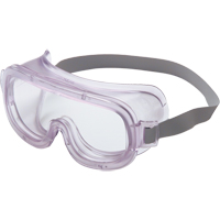 Safety Goggles