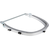 Faceshield Parts & Accessories