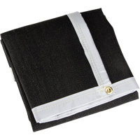 Protection individuelle pour le soudage