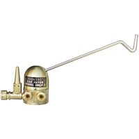 Gas Saver Action Paper