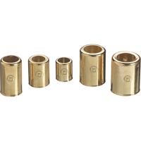 FERRULE Action Paper