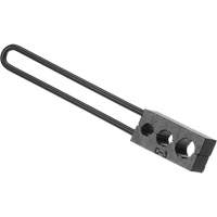 WE C-3 CRIMPING TOOL Action Paper