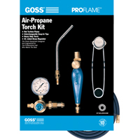Screw-in Style Torch Kit 330-1756 | Action Paper