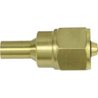 33-873M MIXER, ET-1000-2 Action Paper