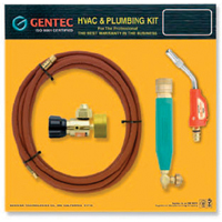 Air-Acetylene Outfits Action Paper