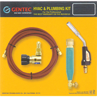 22-GA-KPSL5KIT SWRIL FLAME With AUTO IGNITE TIP Action Paper