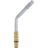 Welding Torch & Torch Kits