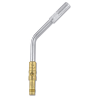 Screw Connect Torch Tip #11 Action Paper