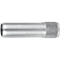 Auto Ignite Torch Tip End #5 333-9220470120 | Action Paper