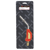 Auto Ignite Torch Tip End #8 333-9220470130 | Action Paper