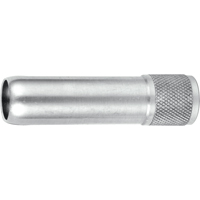 Auto Ignite Torch Tip End #12 333-9220470140 | Action Paper