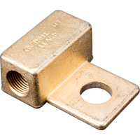 Adaptateurs de c&acirc;ble d'alimentation Action Paper