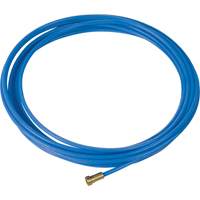 Liner Assembly Action Paper