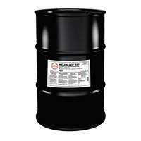 Weld-Kleen&reg; 350&reg;Anti-Spatter, Drum Action Paper