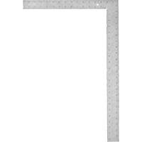 Framing Square Action Paper