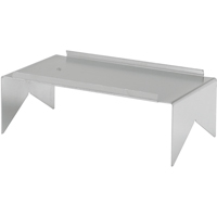 #5 Jumbo Marker Combo Adaptor Action Paper