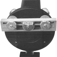 #33 Universal Level Action Paper