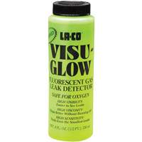 Visu-Glow<sup>®</sup> Leak Detector 434-8325 | Action Paper