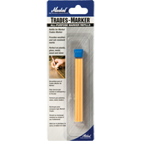 Trades Marker&reg; All Purpose Marker Action Paper