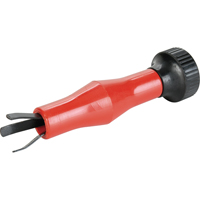 MIG Welding & Accessories