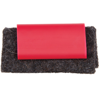 IN TAMPONS EASY FEED Action Paper