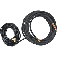 Power Cables - Water & Gas Hoses Action Paper