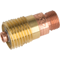 CK 4GL418 CORPS COLLET GL 1/8" Action Paper