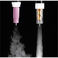 CK D2GS116LD 2 GAS SAVER Action Paper