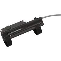 Locking Switch Action Paper