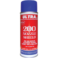 DY CR395-1 ANTIPROJECTIONS 1 GALLON, Gallon Action Paper