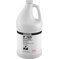Extend Rust Treatment, Jug Action Paper