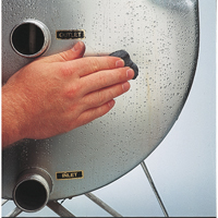 Strong Steel SticksRenewal Composite, 114 g Action Paper