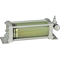 2-Feed Gravity Oiler Action Paper