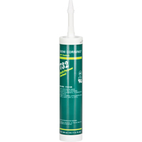 732 Silicone Sealant, Tube, Clear AB464 | Action Paper