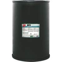 Nettoyant tout usage BFX, Baril Action Paper