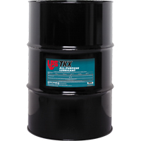 TKX All-Purpose Lubricant, Drum Action Paper