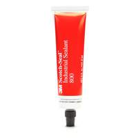 Scotch-Seal 800 Industrial Sealant Action Paper