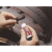 Antigrippants &agrave; base de cuivre Quicksticks C5-A, 20 g, B&acirc;ton Action Paper