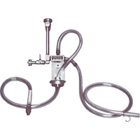 CIMCOOL&reg; Mix Master Proportioner II Action Paper