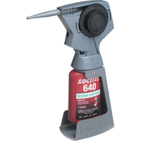 Pompe Manuelle Action Paper