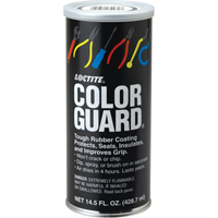 Paints & Coatings