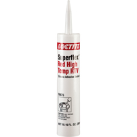 Gasketing, Sealing & Thread Sealing