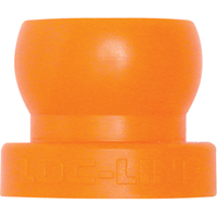 Fixed Mounts Action Paper