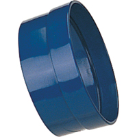 Anti-Static Sheet Metal Duct Adapters AC382 | Action Paper