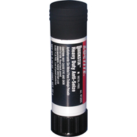 Antigrippant robuste Quickstix Action Paper