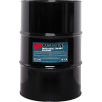 Solvant de calibre industriel PF141 IG, Baril Action Paper