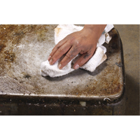 Solvant de calibre industriel PF141 IG, Baril Action Paper