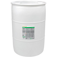 Uno S High Strength Cleaner & Degreaser, Drum Action Paper