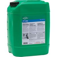Nettoyant de surface FT200, 20 L, Seau Action Paper